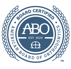 about board certification